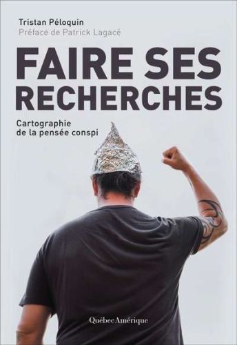 114895-9782764446171-cover.jpeg