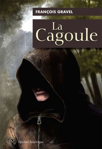 114920-9782764446829-cover.jpeg