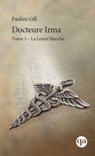 114922-9782764446881-cover.jpeg