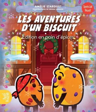 114961-9782764447925-cover.jpeg