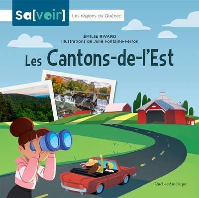 114966-9782764448052-cover.jpeg