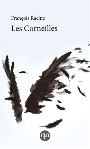 114971-9782764448267-cover.jpeg