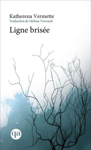 115005-9782764449929-cover.jpeg