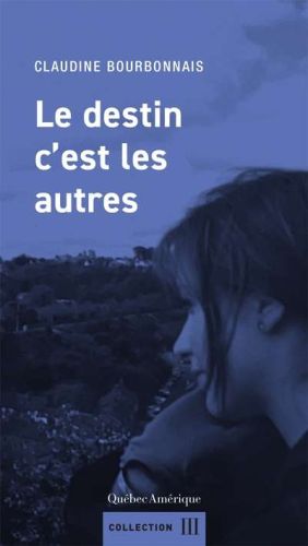 115053-9782764451694-cover.jpeg