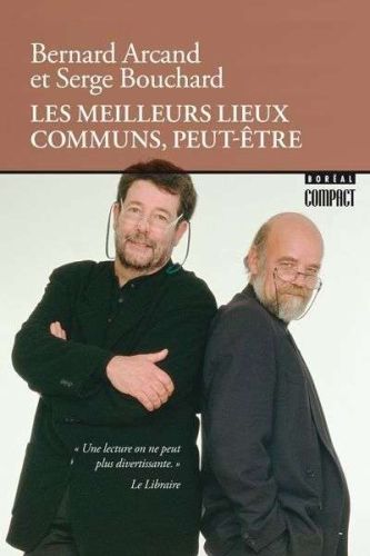 115067-9782764602591-cover.jpeg