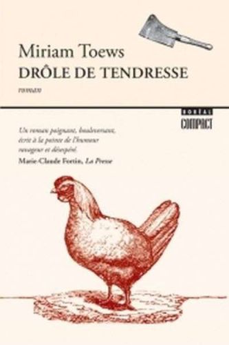 115071-9782764606766-cover.jpeg