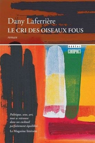 115555-9782764620304-cover.jpeg