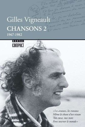 115573-9782764622636-cover.jpeg