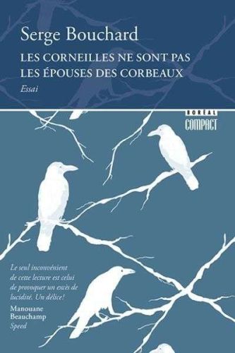 115588-9782764624869-cover.jpeg