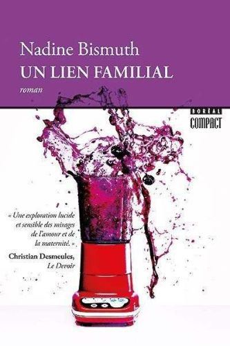 115631-9782764626238-cover.jpeg