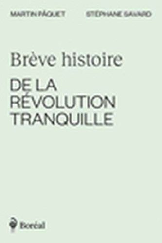 115636-9782764626351-cover.jpeg