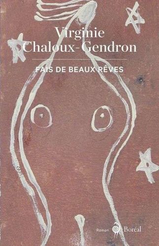 115639-9782764626382-cover.jpeg