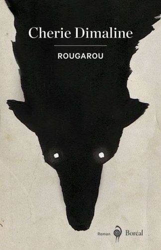 115640-9782764626399-cover.jpeg