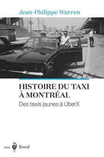 115641-9782764626412-cover.jpeg