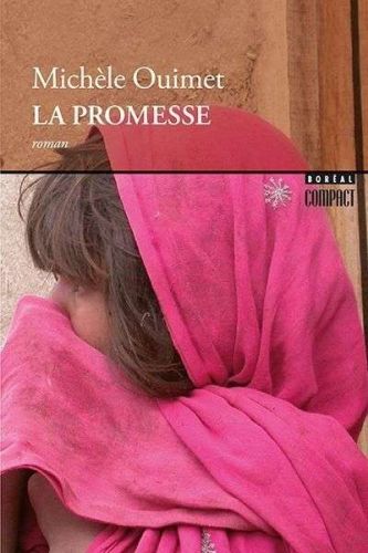 115645-9782764626467-cover.jpeg