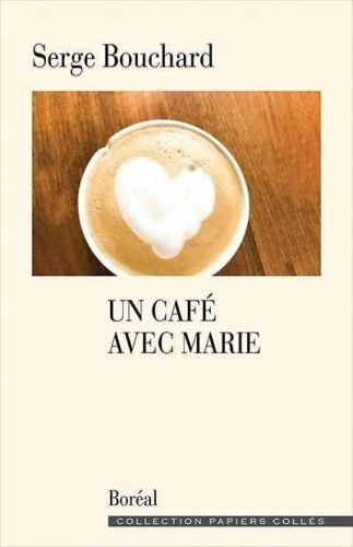115657-9782764626597-cover.jpeg