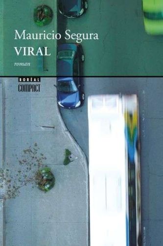 115663-9782764626702-cover.jpeg