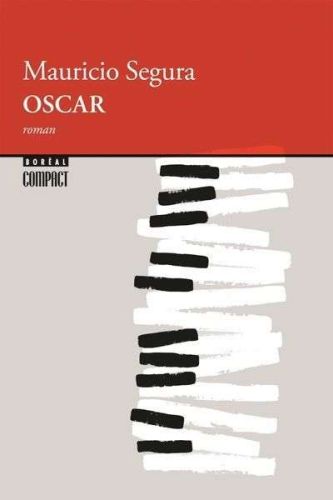 115664-9782764626726-cover.jpeg