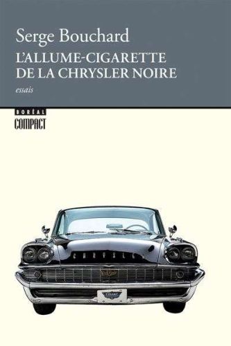 115665-9782764626733-cover.jpeg
