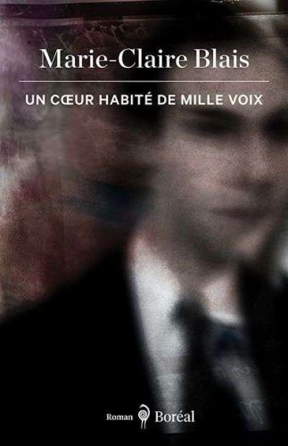 115677-9782764626856-cover.jpeg