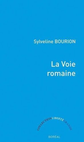 115679-9782764626870-cover.jpeg