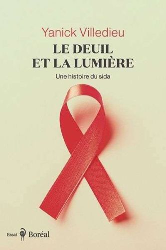 115689-9782764626993-cover.jpeg