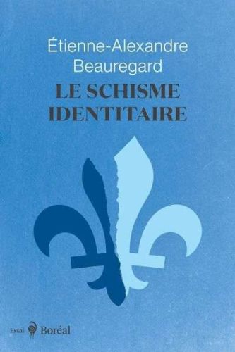 115696-9782764627068-cover.jpeg