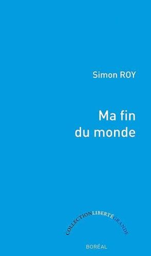 115708-9782764627181-cover.jpeg