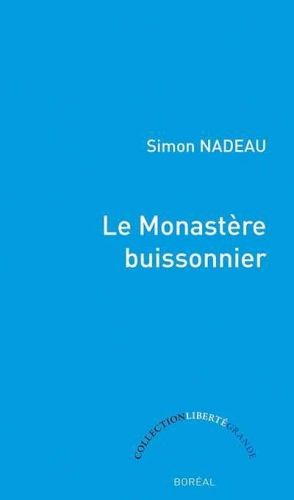 115712-9782764627228-cover.jpeg