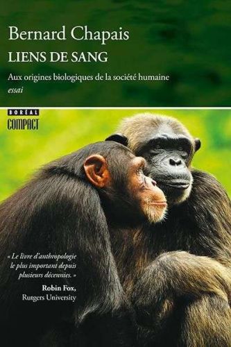 115722-9782764627327-cover.jpeg