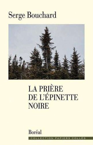 115732-9782764627426-cover.jpeg