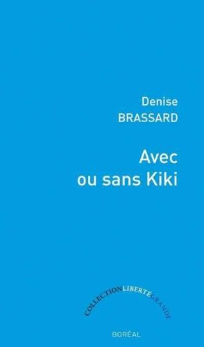 115736-9782764627464-cover.jpeg
