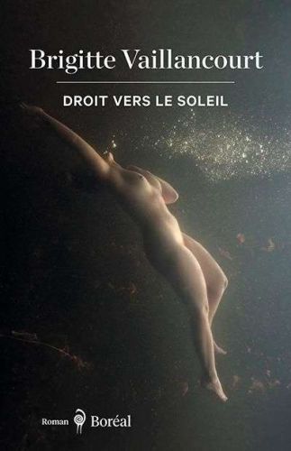 115737-9782764627471-cover.jpeg