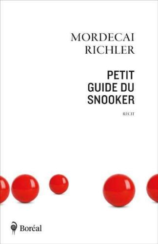 115751-9782764627624-cover.jpeg