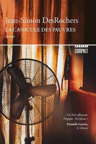 115757-9782764627686-cover.jpeg