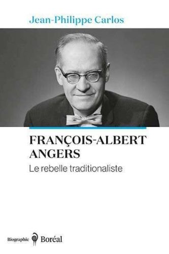 115768-9782764627792-cover.jpeg