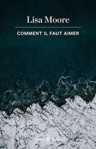 115773-9782764627846-cover.jpeg