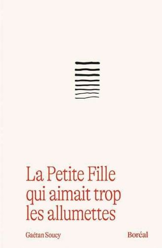 115778-9782764627907-cover.jpeg