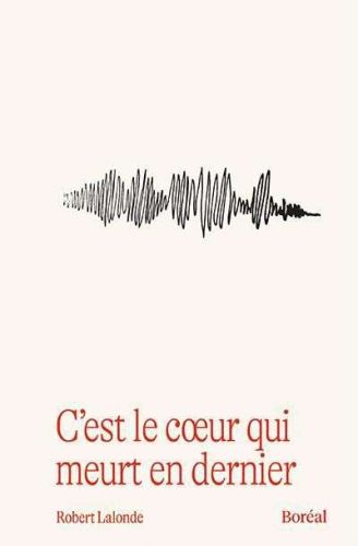115782-9782764627969-cover.jpeg