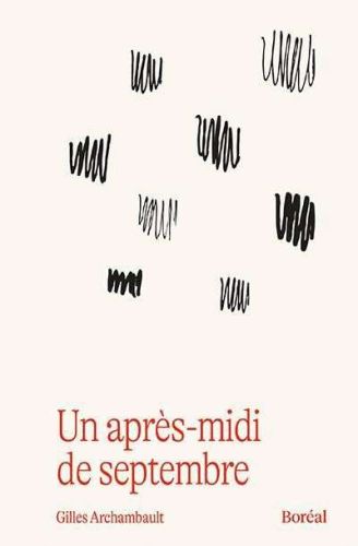 115784-9782764627990-cover.jpeg