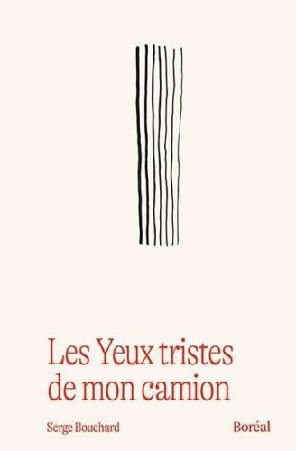 115785-9782764628003-cover.jpeg