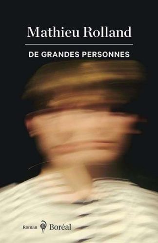 115786-9782764628010-cover.jpeg