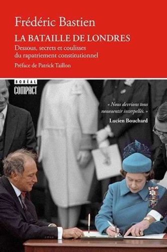 115787-9782764628027-cover.jpeg