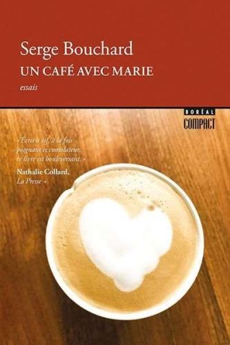 115789-9782764628041-cover.jpeg