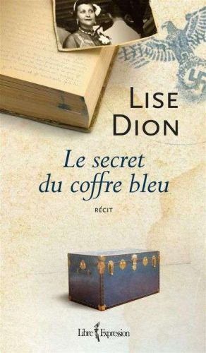 116310-9782764805039-cover.jpeg