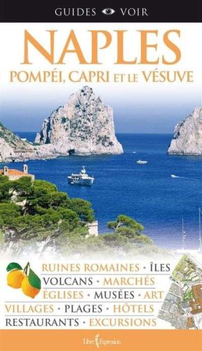 116317-9782764809136-cover.jpeg