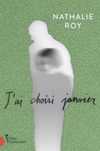 116394-9782764813478-cover.jpeg