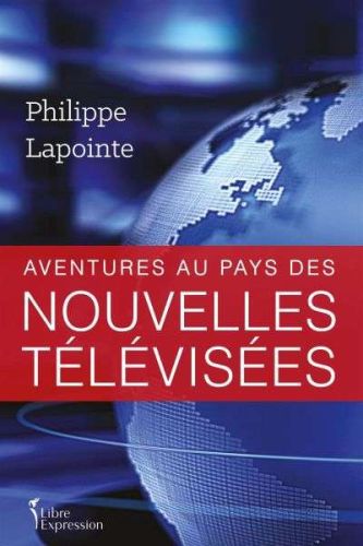116431-9782764814147-cover.jpeg