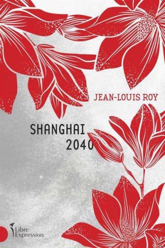 116441-9782764814413-cover.jpeg