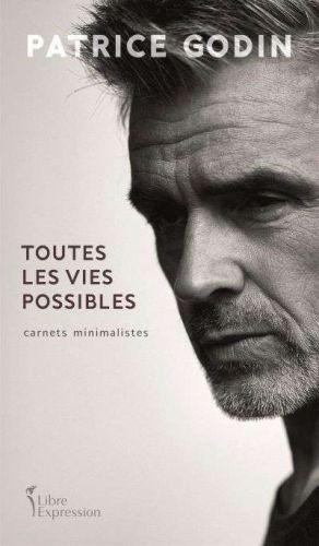 116457-9782764814963-cover.jpeg